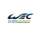 Logo WEC