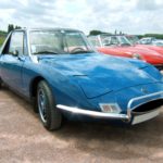 MATRA 530