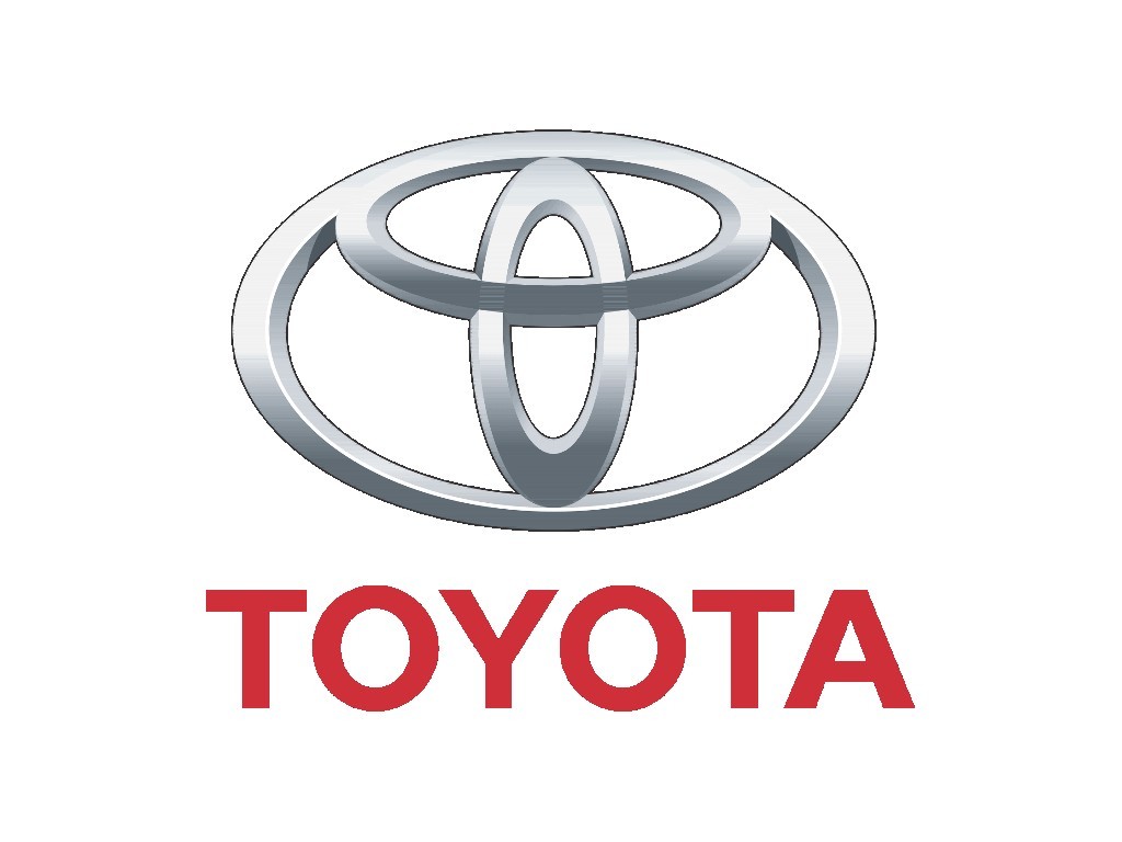 Toyota Constructeur Automobile Japonais crée en 1933 par Toyoda