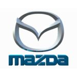 Mazda Logo