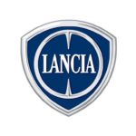 Logo Lancia