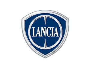 Logo Lancia