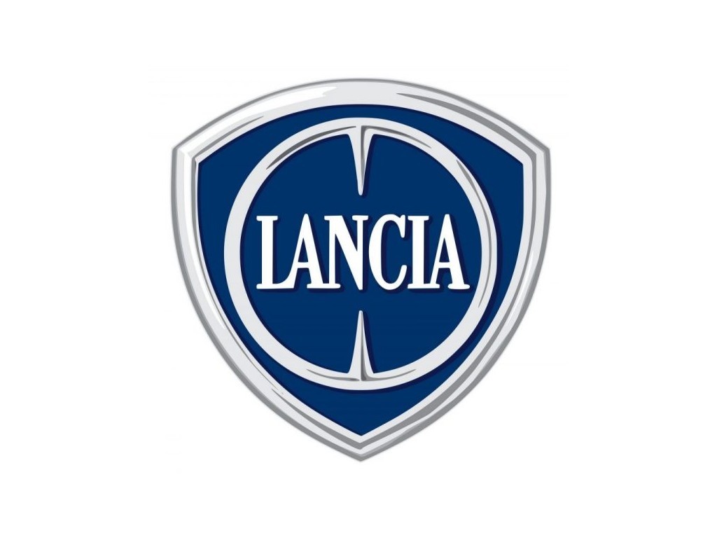 Logo Lancia