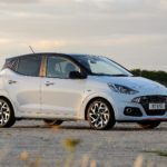 Hyundai i10 N Line 2020