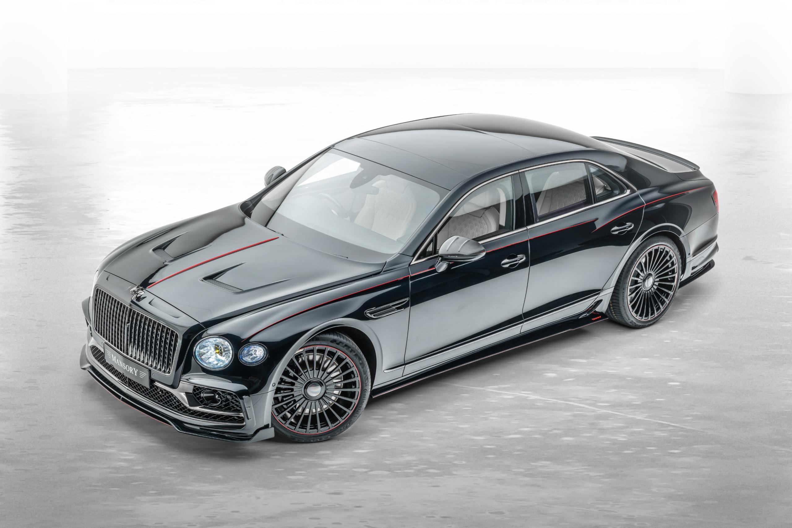 Мерседес w12 biturbo