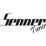 Logo Senner Tuning