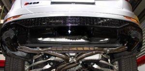 Wheelsandmore - Audi RS Q8 Goliath 2020
