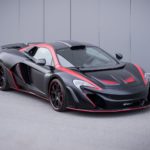 FAB Design - McLaren 650S 2015