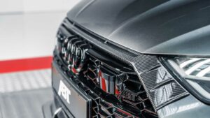 Audi RS6 R ABT Sportsline 2020