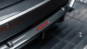 Audi RS6 R ABT Sportsline 2020