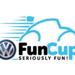 Logo Fun-cup