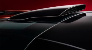 McLaren 765LT Strata Theme MSO 2021