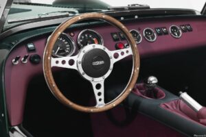 Caterham Super Seven 1600 2020