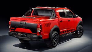 HSV Sportscat SV 2020