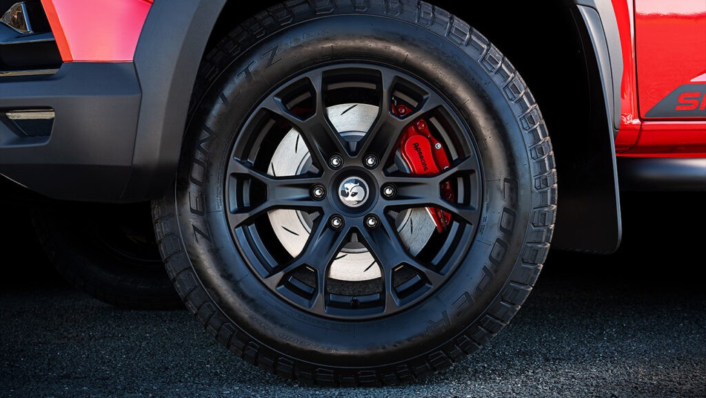 HSV Sportscat SV 2020