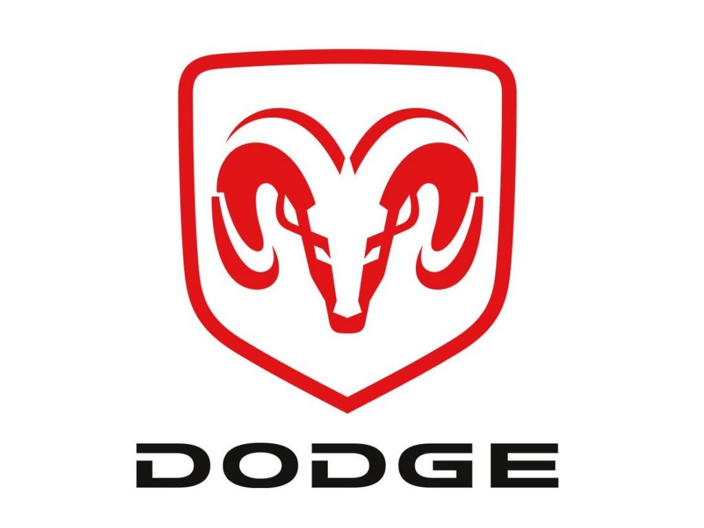 Dodge Constructeur Automobiles