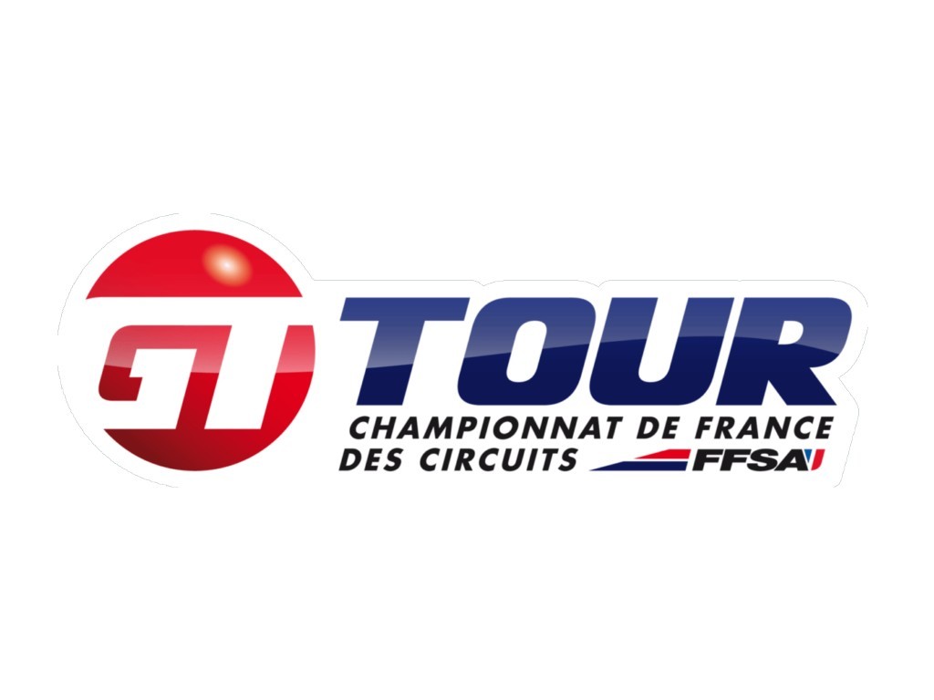 GT Tour Championnat FFSA