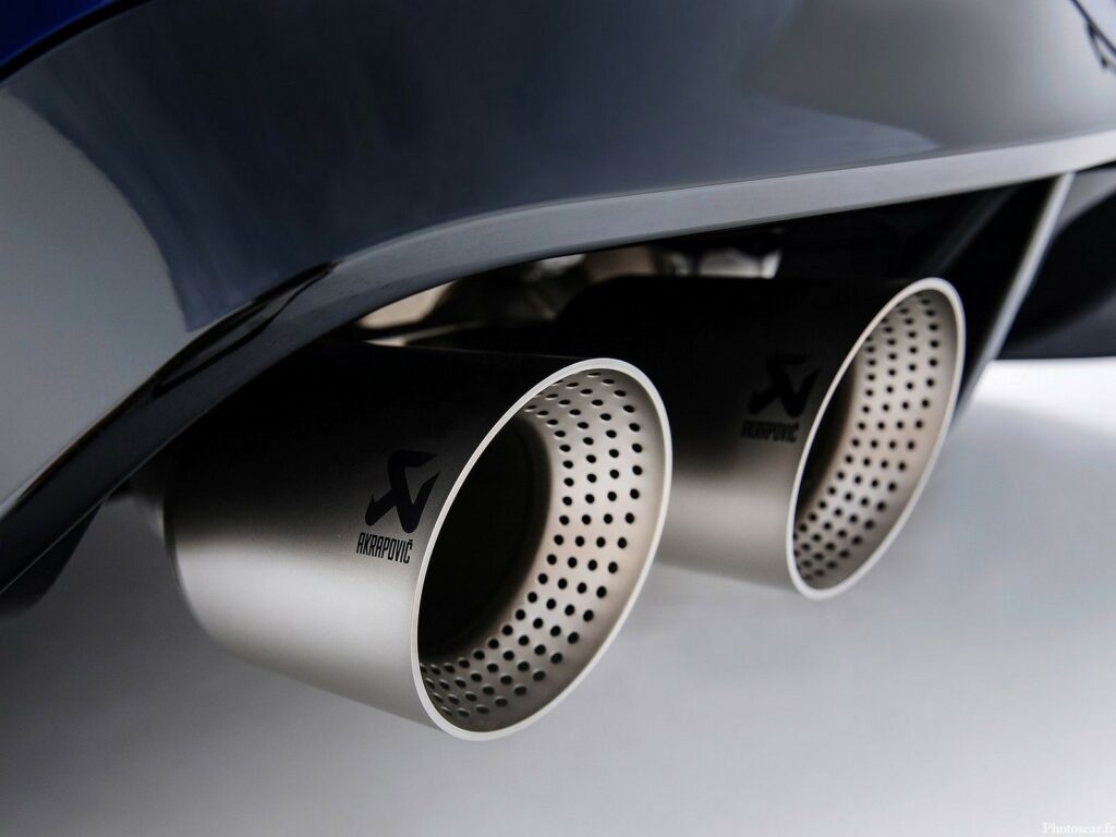 Volkswagen Golf R 2022