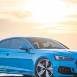 MTM Audi RS5
