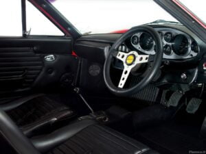 Ferrari Dino 246 GT