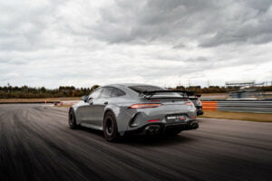 Brabus Rocket 900 One OF Ten 2020