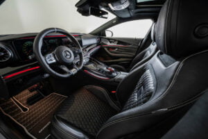 Brabus Rocket 900 One OF Ten 2020