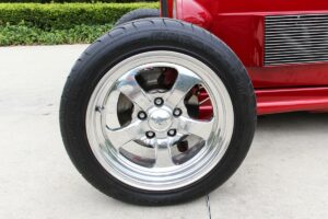 Ford modèle A Roadster Pickup 1928