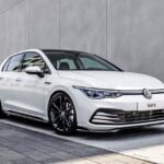 Oettinger Golf 8 Basis 2020