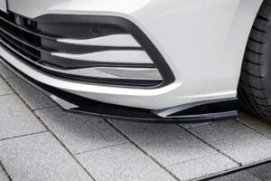 Oettinger Golf 8 Basis 2020