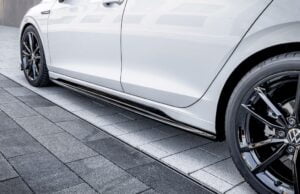 Oettinger Golf 8 Basis 2020