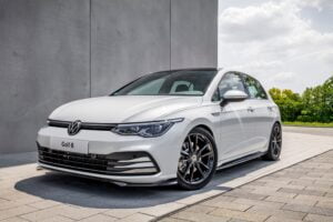 Oettinger Golf 8 Basis 2020