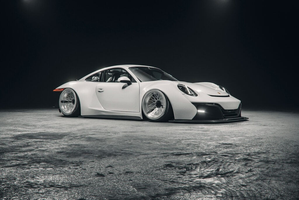 khyzyl saleem Sinister_911