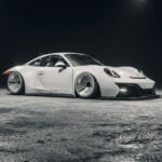 khyzyl saleem Sinister_911
