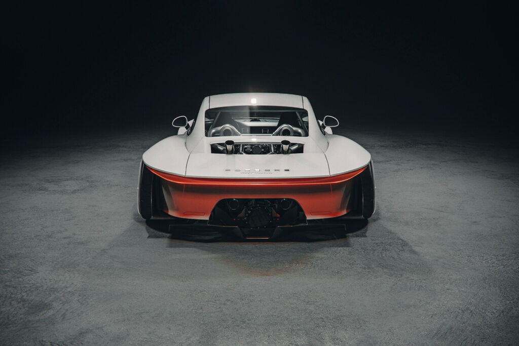 khyzyl saleem Sinister_911