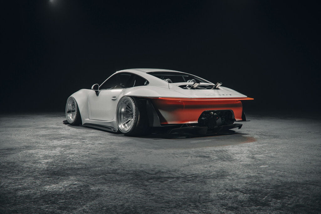 khyzyl saleem Sinister_911