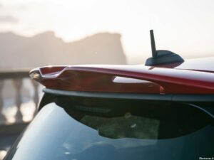 Mini John Cooper Works 2022