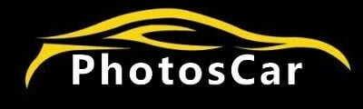 Logo Photoscar