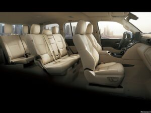 Toyota Land Cruiser 2022