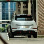 Nissan Z 2023