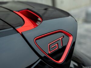 ORA Good Cat GT 2022