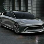 Beijing Radiance Concept 2020