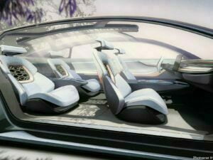 Beijing Radiance Concept 2020