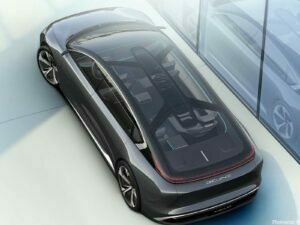 Beijing Radiance Concept 2020