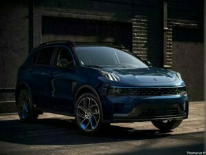 Lynk & Co 01 2021