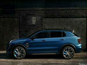 Lynk & Co 01 2021