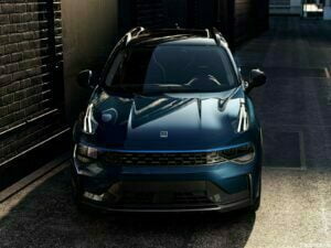 Lynk & Co 01 2021
