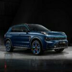 Lynk & Co 01 2021