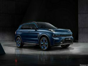 Lynk & Co 01 2021