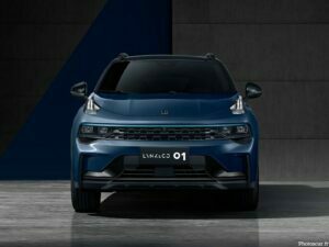 Lynk & Co 01 2021