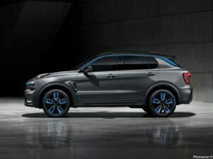 Lynk & Co 01 2021